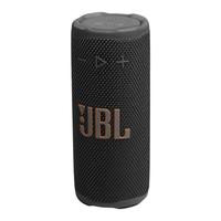 JBL防水音箱Grip低音炮音乐霓虹罐便携骑行户外蓝牙音响新年礼物