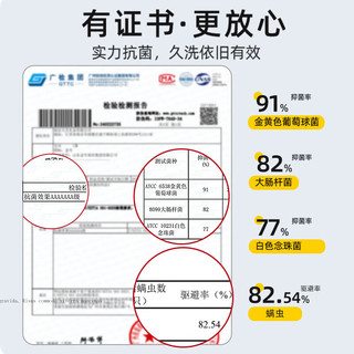 洁丽雅（Grace）浴巾加大加厚抗菌珊瑚绒大毛巾吸水速干大人男士女生儿童家用裹巾