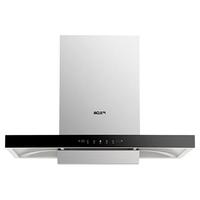 名气油烟机A823-Q5大吸力家用厨房老板店老板