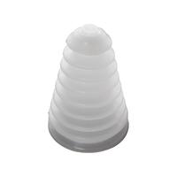 BaoLian 保联 电锤防尘罩