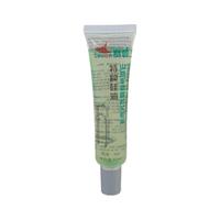 赛领cylion 避震油前叉油润滑油自行车保养油特种硅油养护油