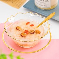 Ayibo/阿一波 免煮即食 燕窝银耳羹