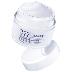 施丹雅 美白祛斑 男士面霜  50g/mL