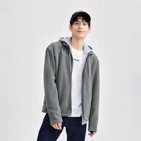  GIORDANO/佐丹奴 保暖 男士外套