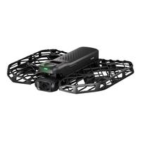 【政府补贴15%】哈浮8K运动飞行相机高清防抖vlog无人机AI智能跟拍骑行航拍迷你 HOVERCAMERA X1 PRO/PROMAX