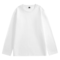 JEANSWEST CLUB 纯棉透气 女士T恤