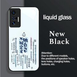 适用于vivoX70手机壳做自己网红保护壳vivoX80lite全包vivoX70T