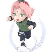 POP MART 泡泡玛特 火影忍者忍界大战系列 盲盒