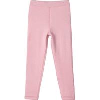 久岁伴四层儿童保暖裤棉裤冬季加厚宝宝内穿女童秋裤