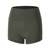 La Nikar 女款运动短裤 K0254