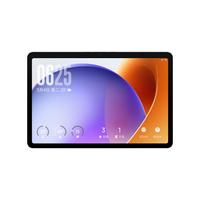 小米智能家庭屏11英寸AI智控小爱同学智能音箱儿童早教