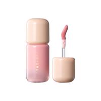 【跨品】Judydoll橘朵乳液腮红高光液体腮红氛围修容提亮液