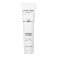 Leonor Greyl LG润泽护色护发素150ml 深层滋润焕亮修护染后受损