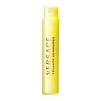 VERSACE/范思哲 香水小样套装 1ml*2