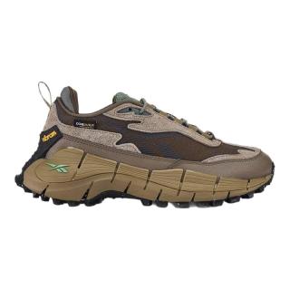 今日必买、88VIP：Reebok ZIG KINETICA 男女款户外运动鞋