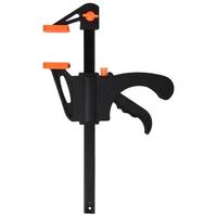 BaoLian 保联 A字木工夹 2寸