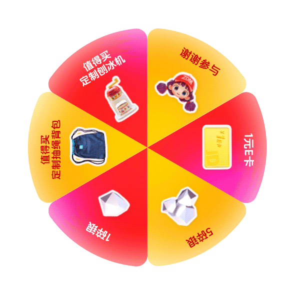 今日必买：囤年货过好年 让你一键备齐地道团圆宴！