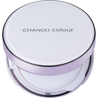  CHANDO/自然堂 保湿遮瑕 气垫bb霜+替换装  3号色自然色 14g*2