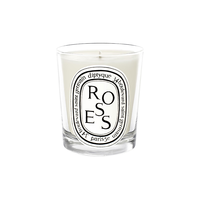 DIPTYQUE/蒂普提克 花香调 香氛蜡烛 玫瑰 190g