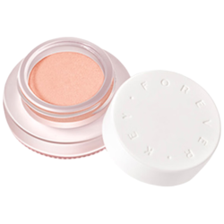 FOREVER·KEY 立体提亮 女士腮红膏  09#春晓橘 4g