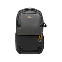 Lowepro 乐摄宝 LP37332-PWW 双肩相机包 黑色
