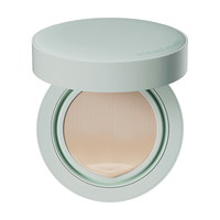 MARIE DALGAR/玛丽黛佳 持妆 女士气垫粉底 C00,C01,W01,W02,W03 45g