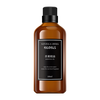  BOZBLS/博至宝 除臭 香薰精油补充液  蓝风铃 100ml
