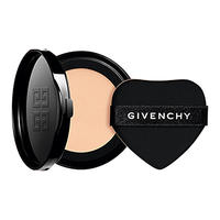 GIVENCHY 纪梵希 高定恒颜持妆气垫粉底液替换装