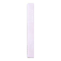 FLORTTE 花洛莉亚 旋转双头精细眉笔 #B5栗棕色 0.05g