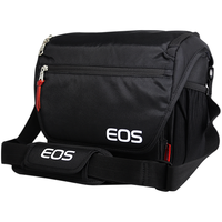 Canon/佳能 单反相机包+64G 200MB/S闪迪卡