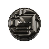  Blank ME/半分一 水润 气垫+替换装  NW01白皙色 30g