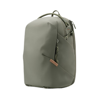  PGYTECH/蒲公英 防泼溅防刮耐磨 摄影包  丛林绿