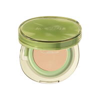 Mistine/蜜丝婷 遮瑕控油保湿 气垫BB霜 LF100-亮白肤色 13g*2