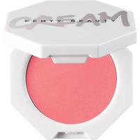 FENTY BEAUTY CHEEKS OUT腮红膏