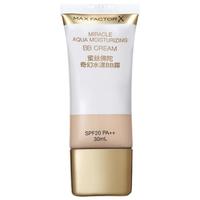  MAXFACTOR/蜜丝佛陀 控油 BB霜  象牙白 30g