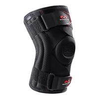 MCDAVID 迈克达威 425R 中性运动护膝