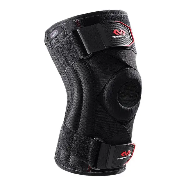 MCDAVID 迈克达威 425R 中性运动护膝