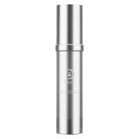  luara 均衡保湿 隔离霜套装  肤色 30ml