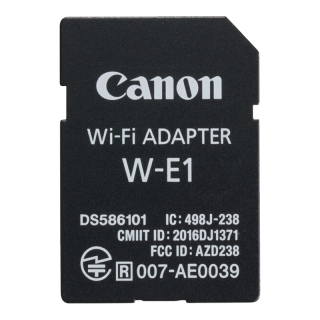  Canon/佳能 高速存储 相机内存卡  128GB