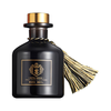  GuOKaI/菓凯 持久 无火香薰精油  200ml
