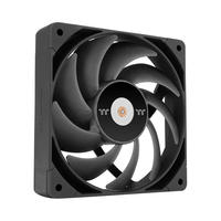 Thermaltake/曜越 高风压 机箱风扇 风冷