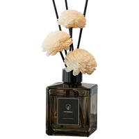 YINMI/尹谜 持久清新 无火香薰精油 清雅茉莉(花香系) 200ml