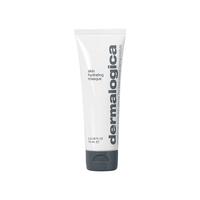 dermalogica 德美乐嘉草本修护面膜保湿舒缓补水深层修护屏障