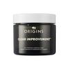 ORIGINS 悦木之源 竹炭蜂蜜洁净滋养面膜