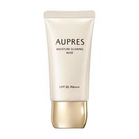  AUPRES/欧珀莱 防晒 隔离霜  30ml