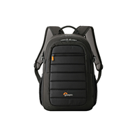 Lowepro 乐摄宝 Tahoe BP 150 双肩摄影包 黑色
