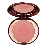 夏洛特蒂铂丽 Charlotte Tilbury 双色面颊彩盘 #ECSTASY忘情 8g
