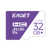 忆捷 高速耐用 TF存储卡  32GB