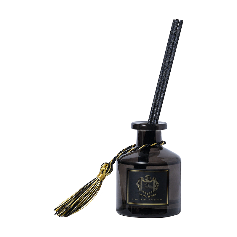  SUXIANG/宿享 五星级酒店香薰 香薰精油补充液  香格里拉 150ml