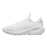  NIKE/耐克 轻便缓震 女士跑步鞋